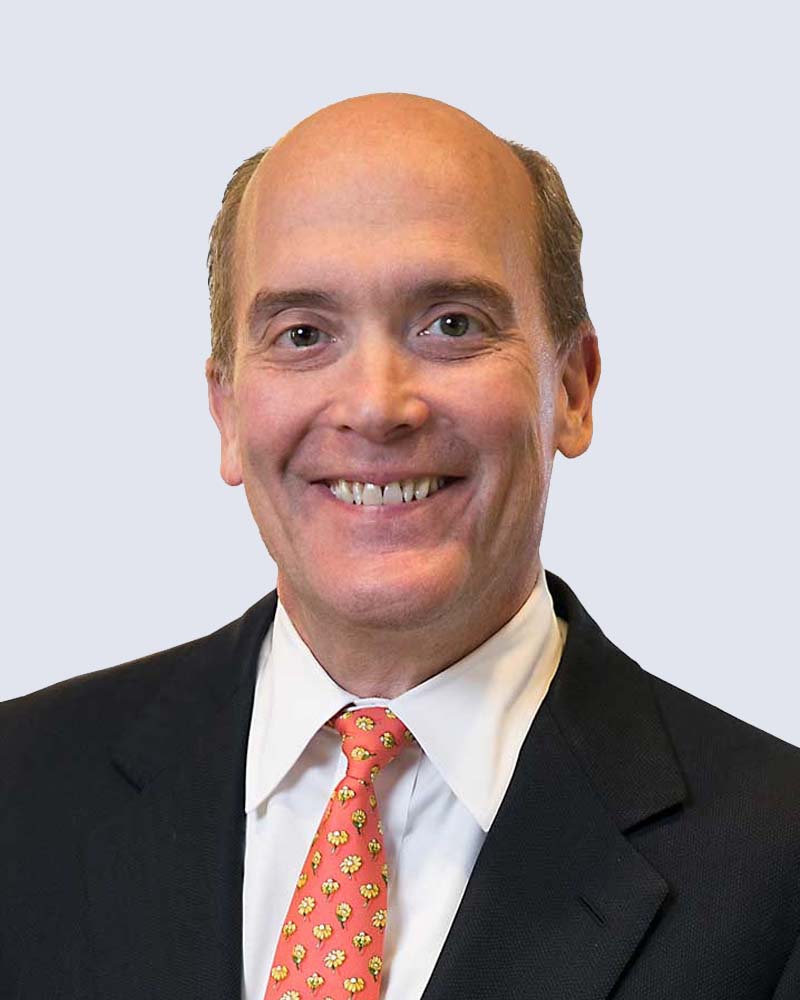 Scott Hooper