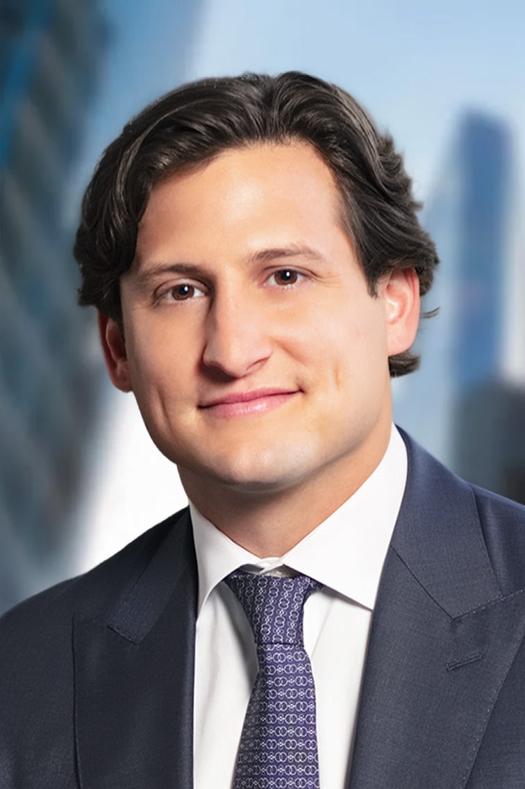 Scott Kater