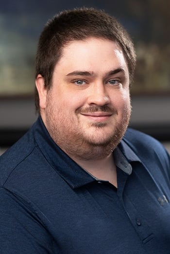 Scott Lundy