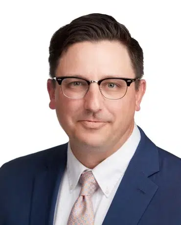 Scott Miller