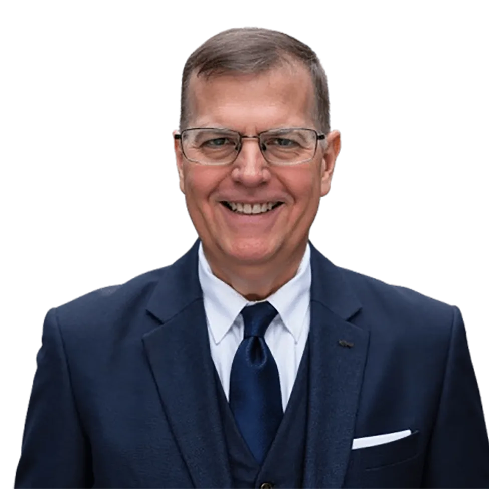 Scott Nolan
