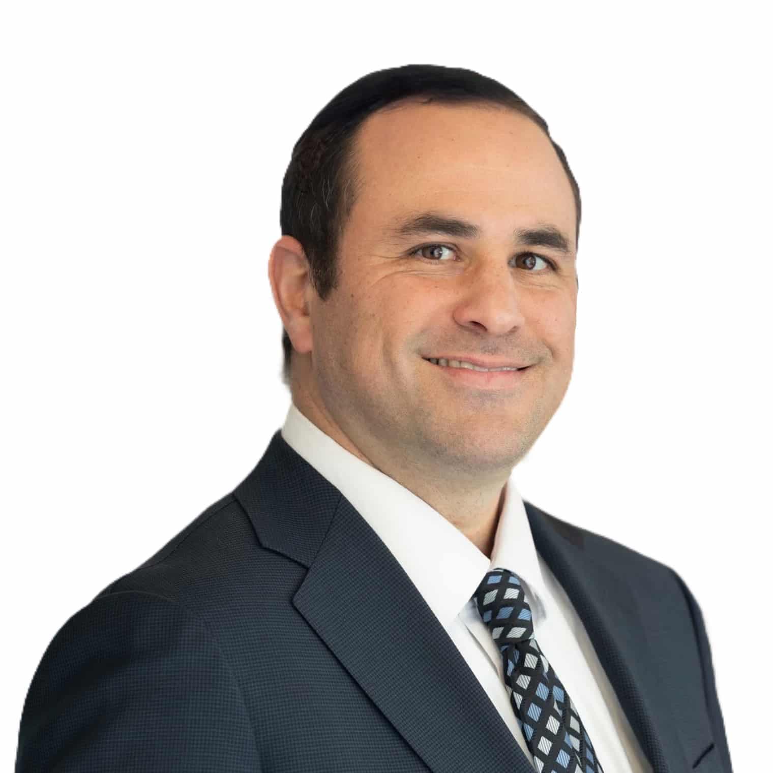 Scott Rothenberg