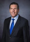 Scott Segal