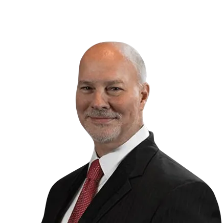 Scott Uricchio
