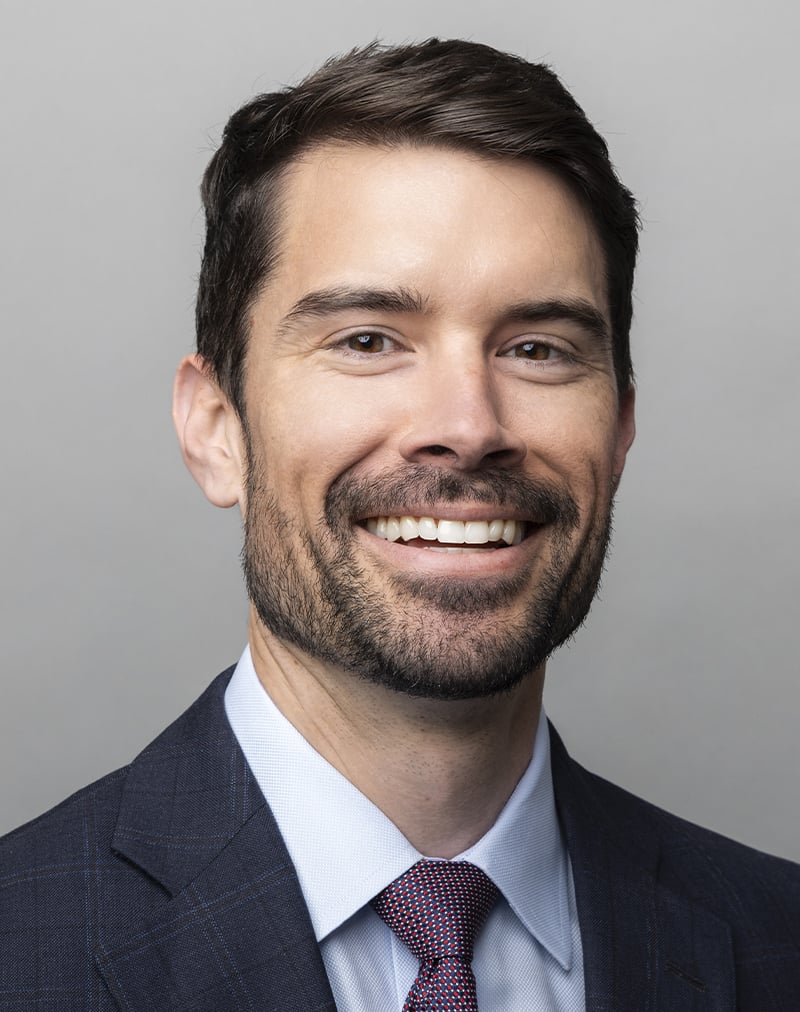 Sean Conrecode