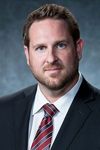Sean Howell