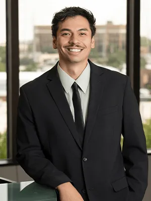 Sean Lopez