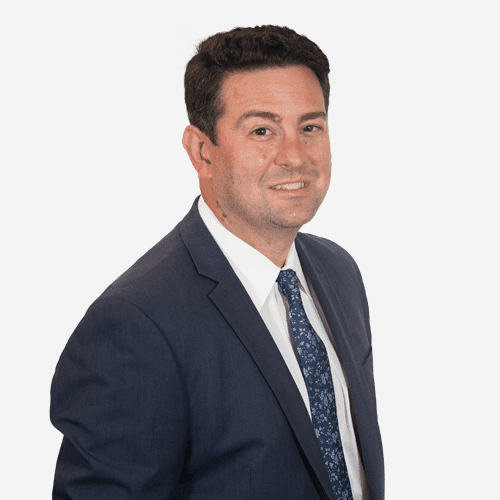 Sean Sasso