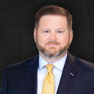 Sean Wells