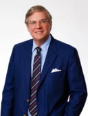 Seth Pajcic