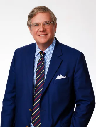 Seth Pajcic