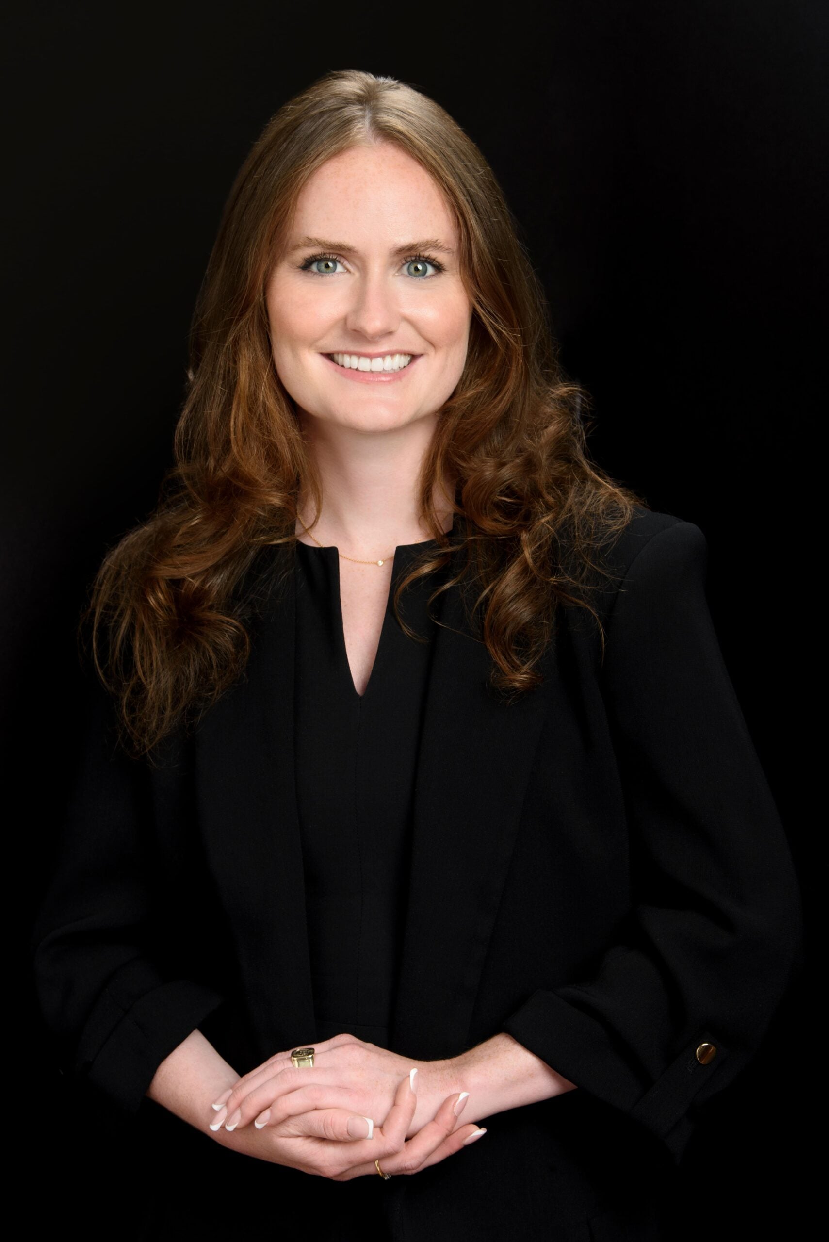 Shannon MacDonald