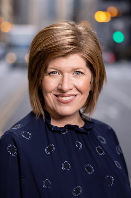 Shannon McNulty