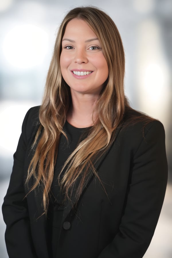Shealene Mancuso