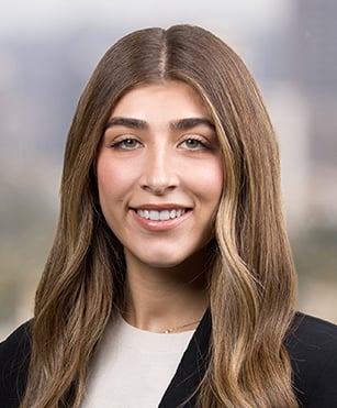 Siran Keosian
