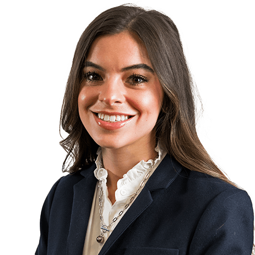 Sofia Pedraza