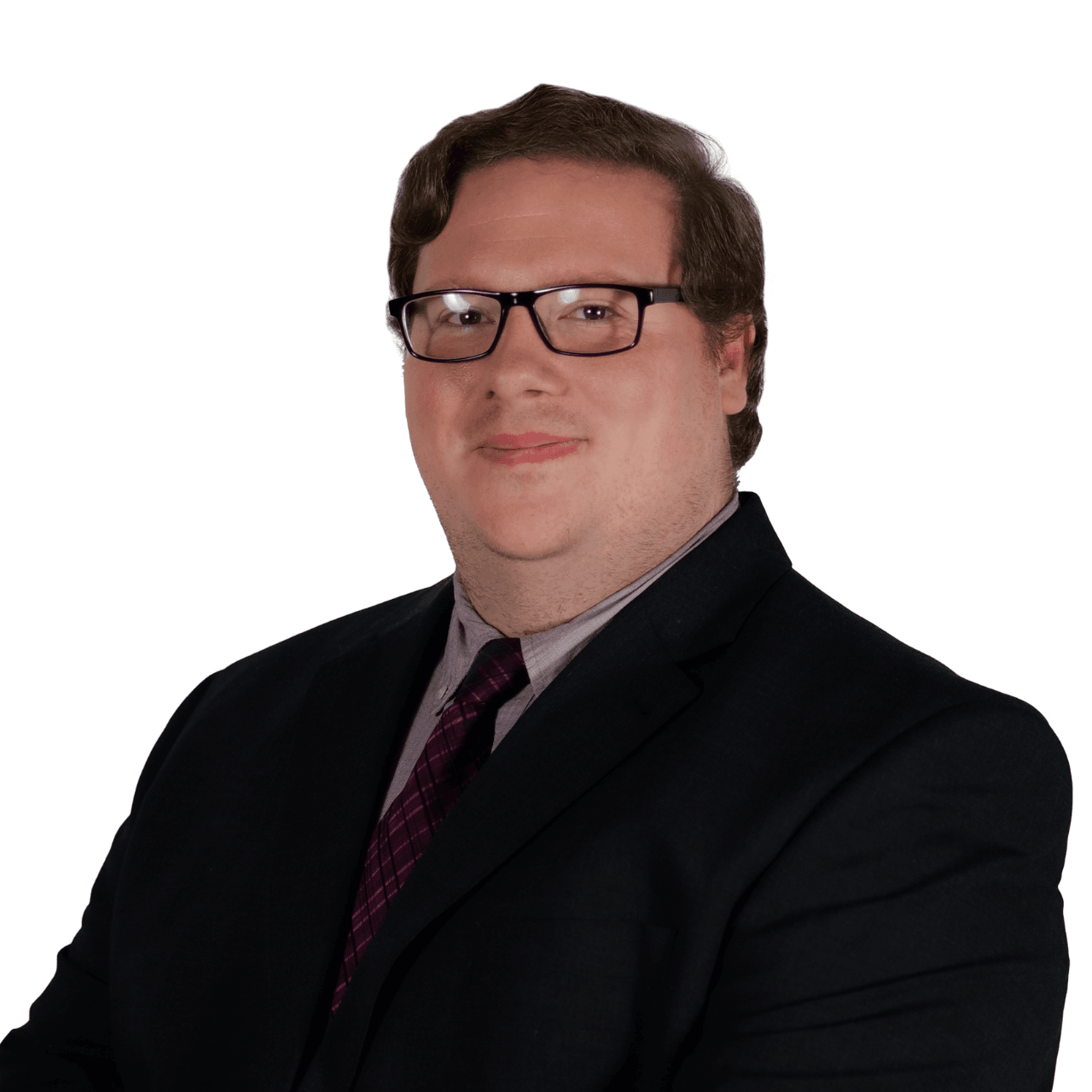Spencer Aitken