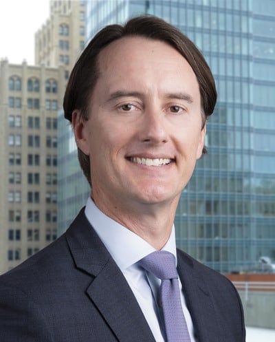 Spencer Pahlke