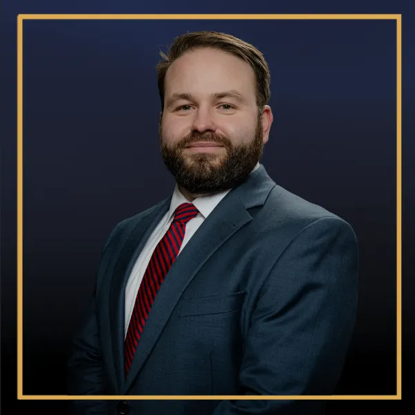 Spencer Yaffe