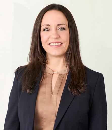 Stacey Pietrowicz