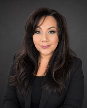 Stacy Trujillo