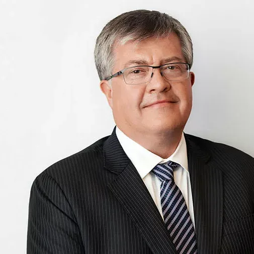 Stephan Blandin