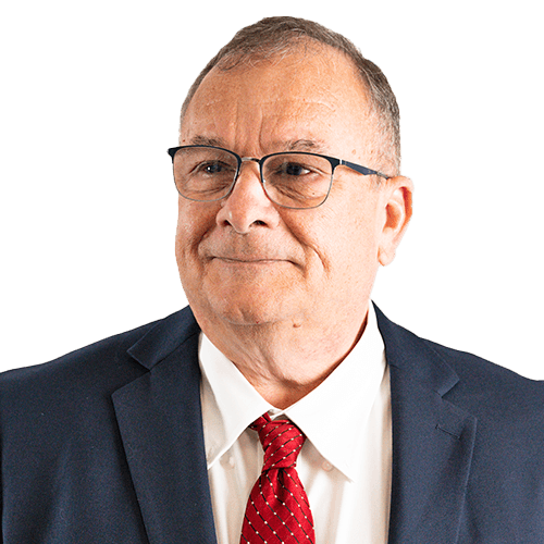 Stephan Smith
