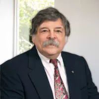 Stephen Borofsky