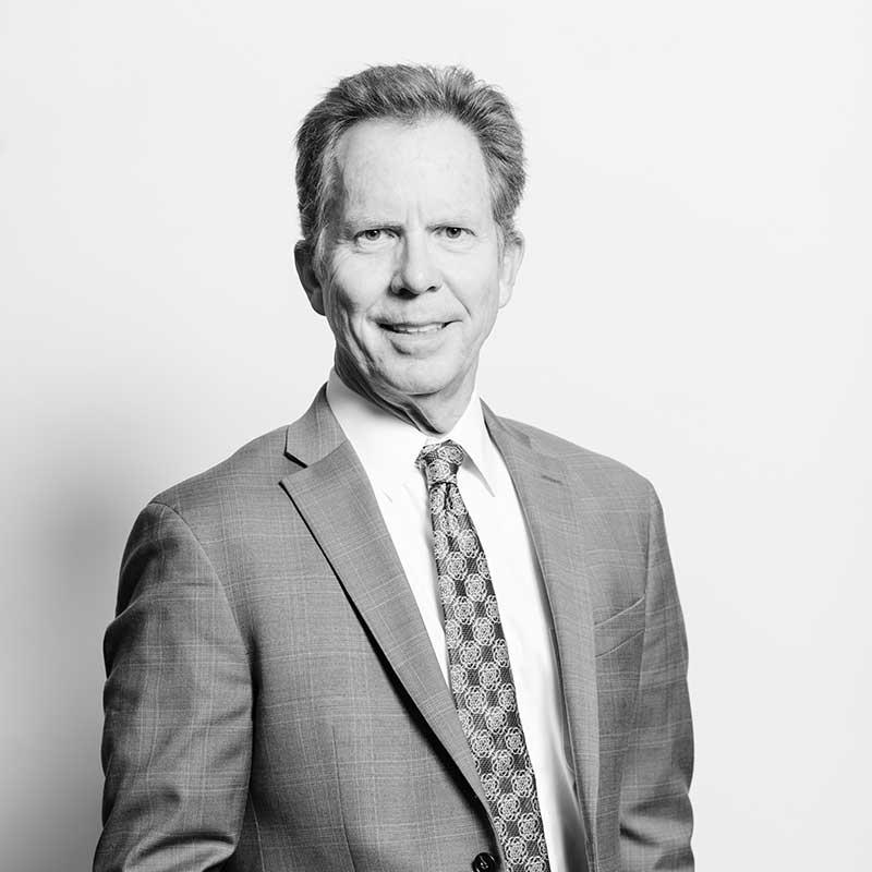 Stephen Charpentier