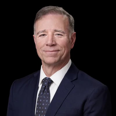 Stephen Ciocca
