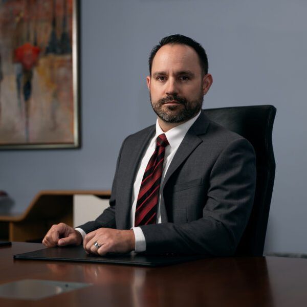 Stephen Dinkel