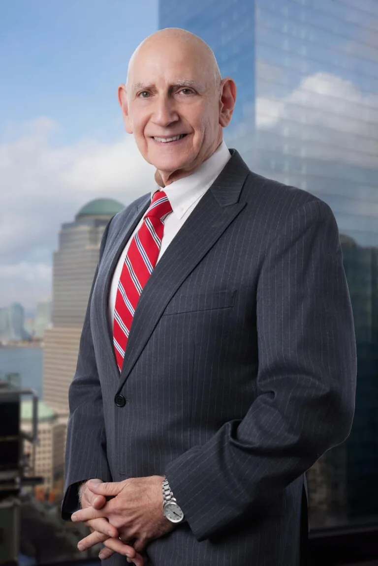 Stephen Glasser