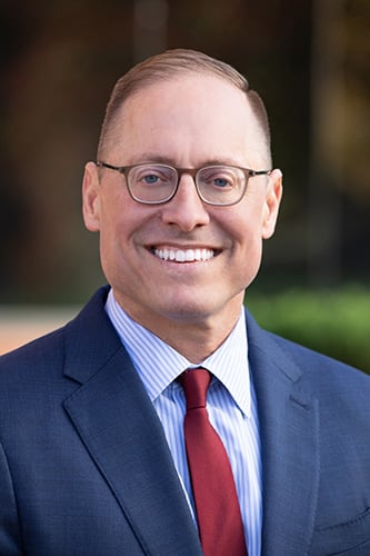 Stephen Hasner