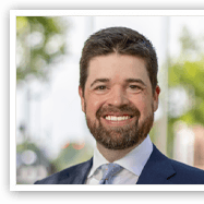 Stephen M. Bennett
