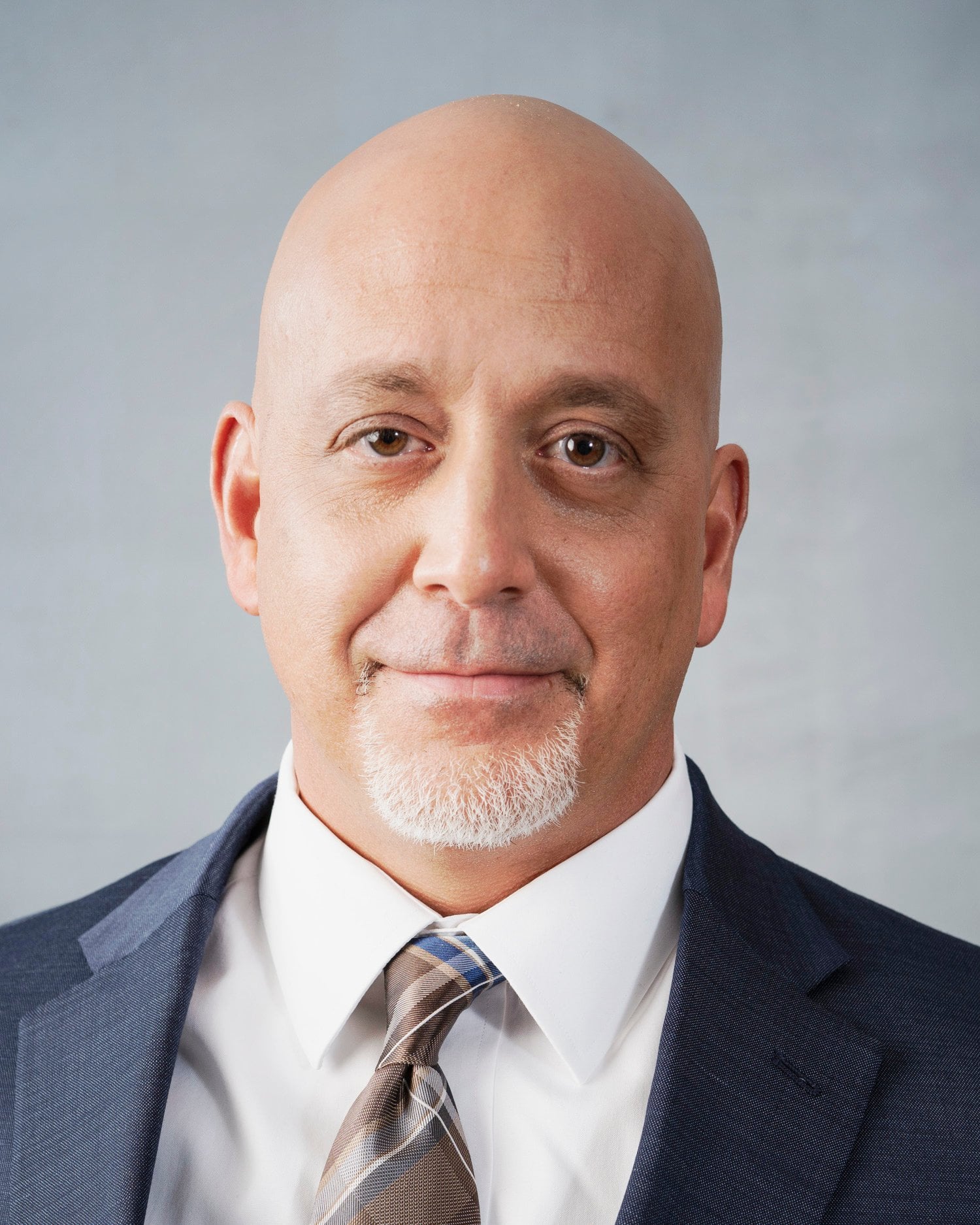 Stephen Mennella