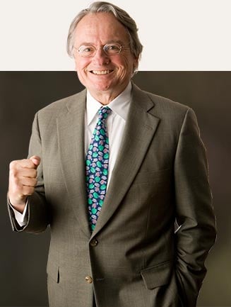 Stephen Pajcic III
