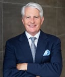 Stephen Wagner