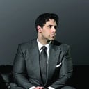Steve Dimopoulos