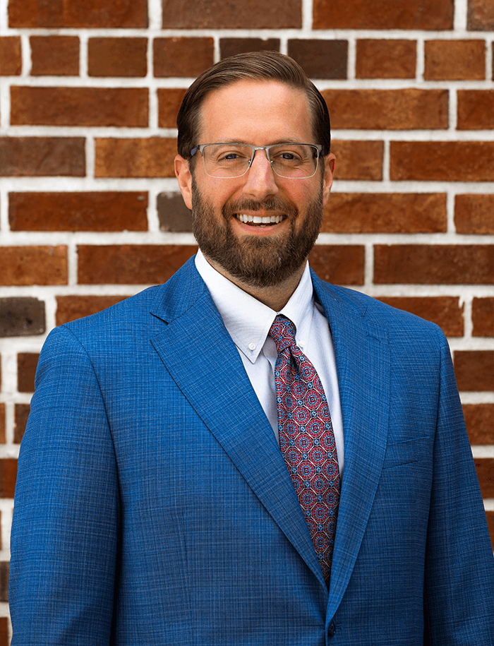 Steve Paveglio