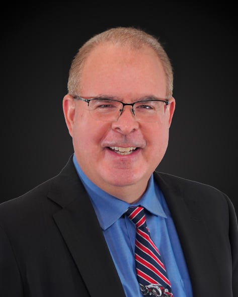 Steve Watrel