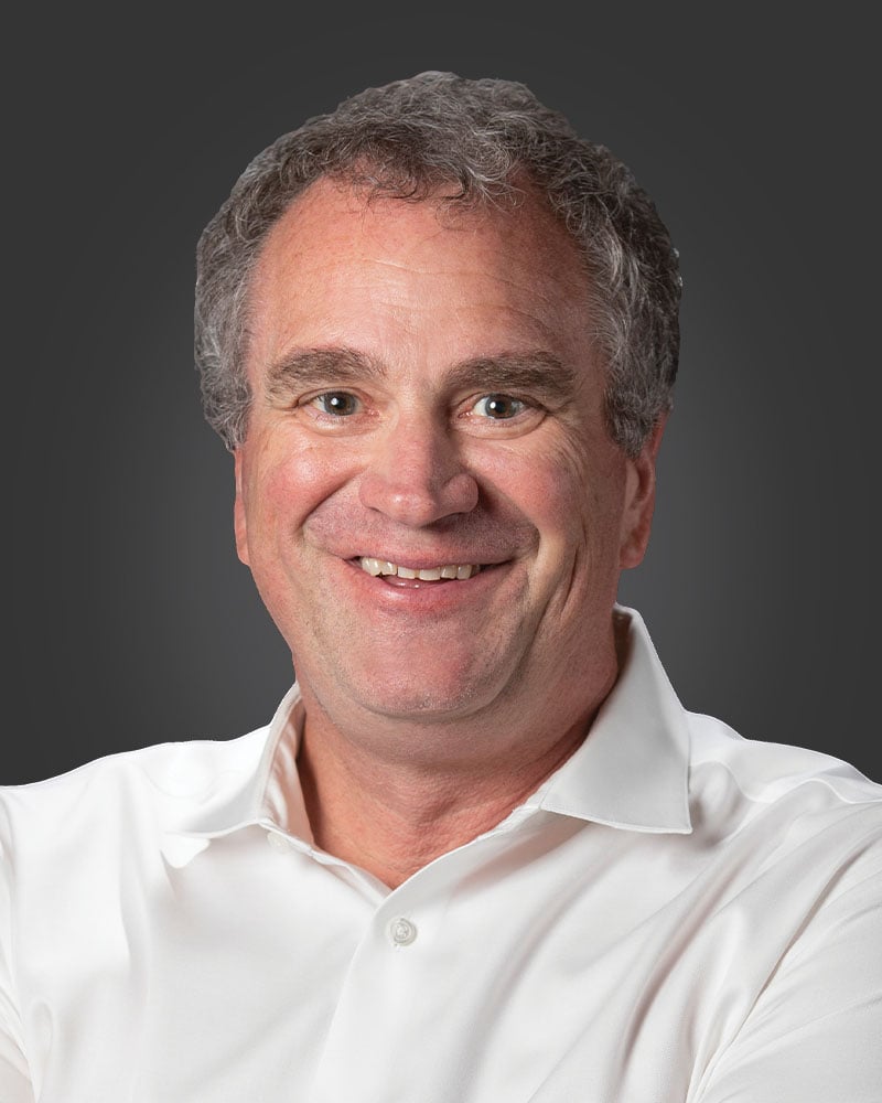 Steven Botzau
