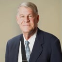 Steven Broussard