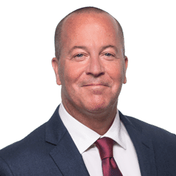 Steven Fleckner