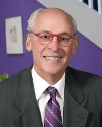 Steven Gordon