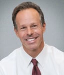 Steven Gursten