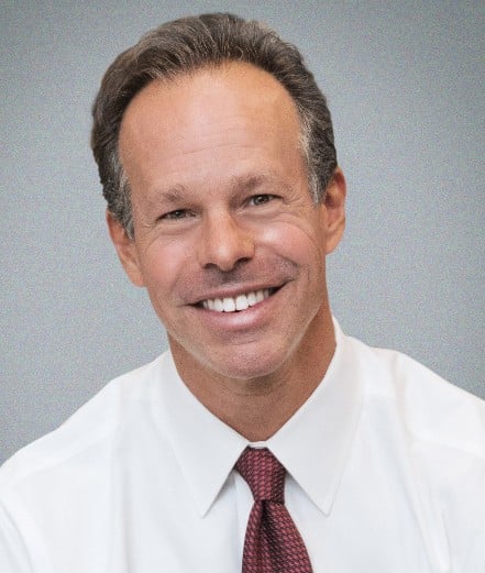 Steven Gursten