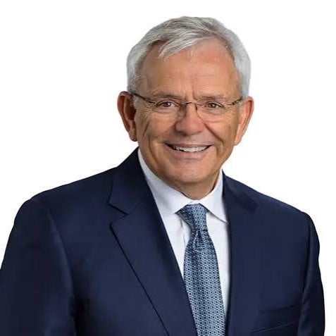 Steven Lathrop