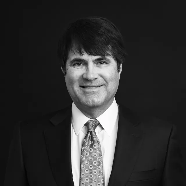 Steven Maher