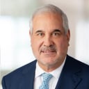 Steven Marks