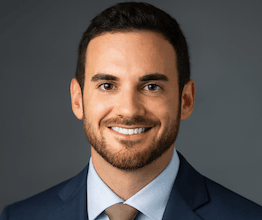 Steven Stratso